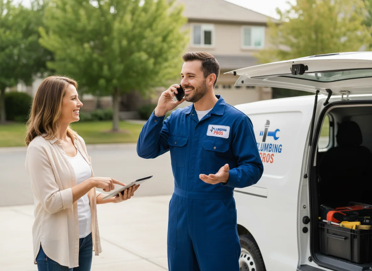 Water Heater Repair Egg Harbor, WI FAQs